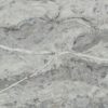 da nhan tao vicostone allurio bq7701