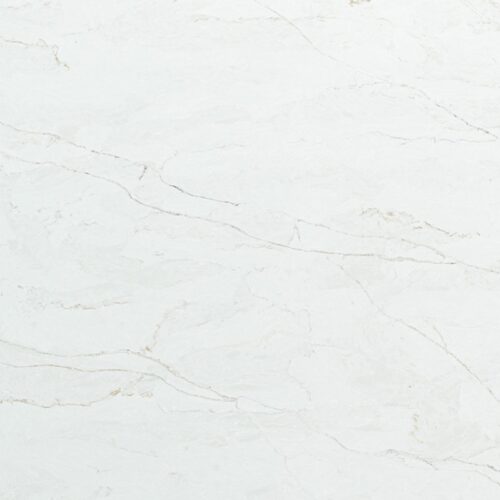 Đá nhân tạo Vicostone Costa Nova BQ6702