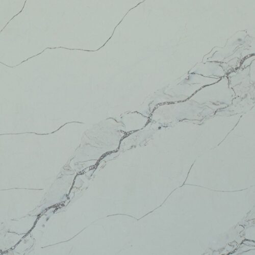 Đá nhân tạo Vicostone Faniello BQ8925