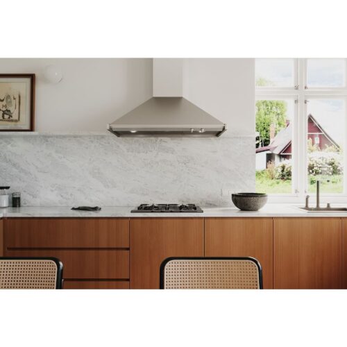hinh anh da nhan tao vicostone splendix bq9802