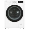 Máy giặt LG FV1410S4W1 ABWPEVN