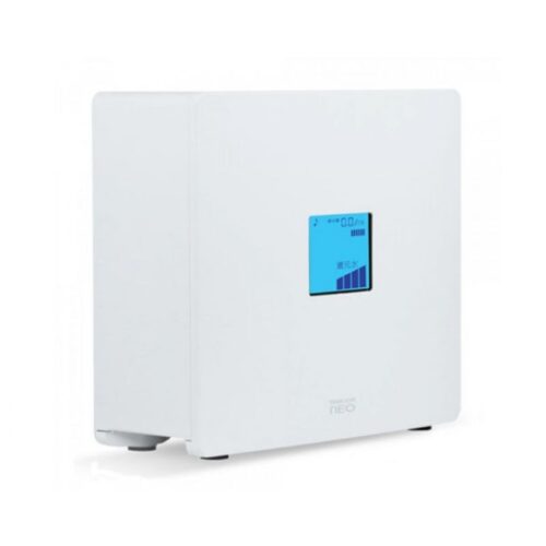 Máy lọc nước ion kiềm Trim ion NEO