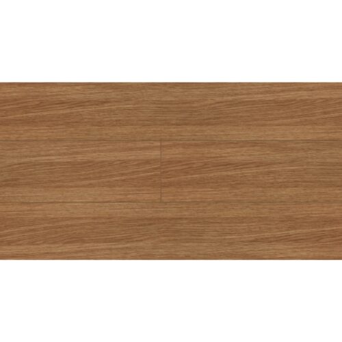 Sàn gỗ công nghiệp An Cường SAN AC 455 NWG