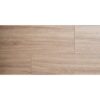 Sàn gỗ công nghiệp An Cường SAN AC 466 SC04 2 san go cong nghiep an cuong san ac 466 sc04