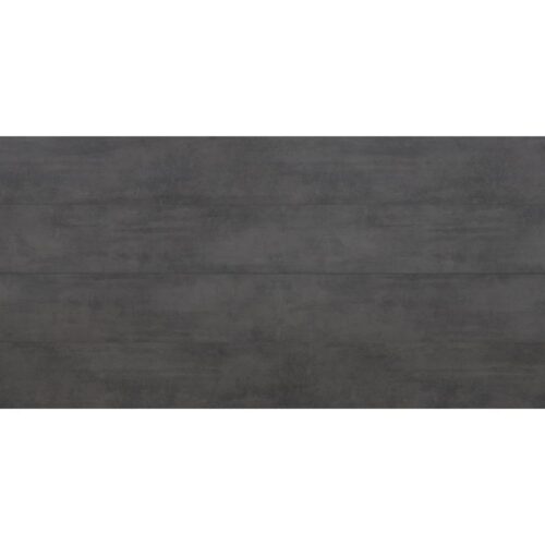 Tấm lam trang trí WAC 460 XM