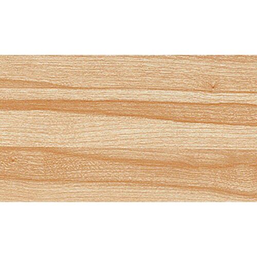 Tấm Laminate IMO LF 5371 UN