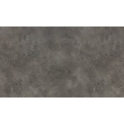 Tấm Laminate IMO LK 8118 G