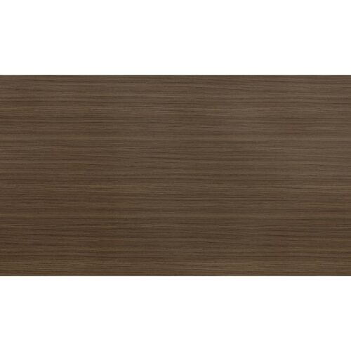 Tấm Laminate Kingdom Basic LK 12007 A2