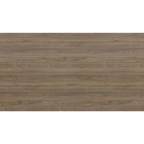 Tấm laminate Kingdom Basic LK 12015 A2
