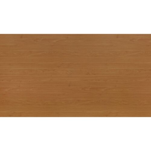 Tấm laminate Kingdom Basic LK 4620 A1