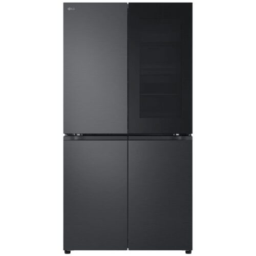 Tủ lạnh LG LFB66BLMI AEVPEVN