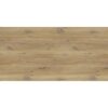 van phu melamine an cuong mfc ms 484 rl