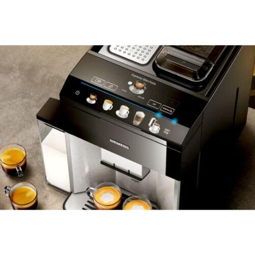 anh may pha ca phe tu dong siemens tq505df8