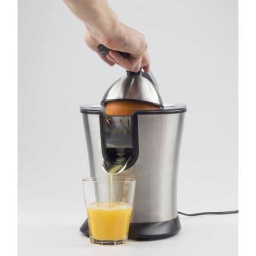 Ảnh máy vắt cam Caso CP200