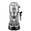 Máy pha cafe thủ công DeLonghi EC685.M Dedica Style