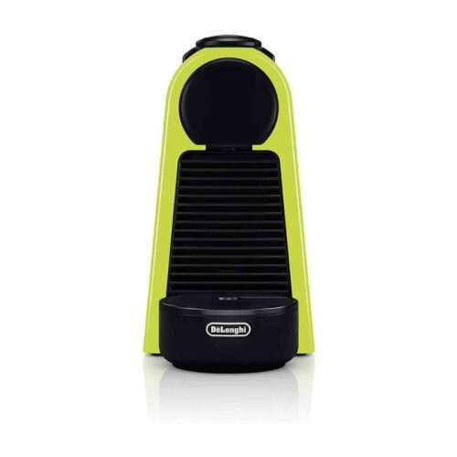 Máy pha cafe viên nén Delonghi Nespresso Mini Essenza EN 85.L