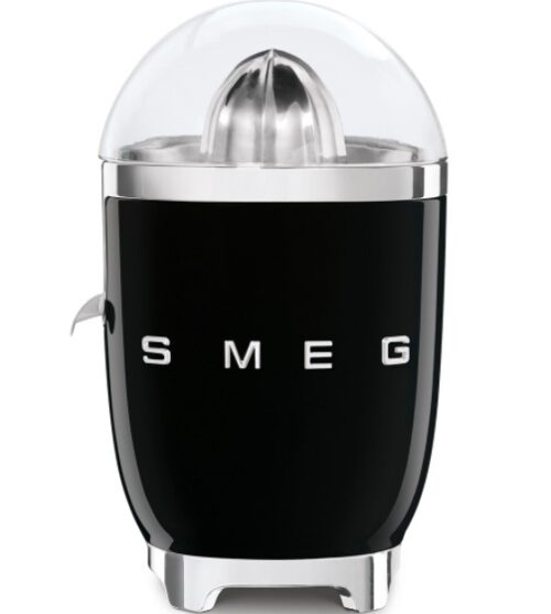 Máy vắt cam Smeg CJF01BLEU 535.43.640