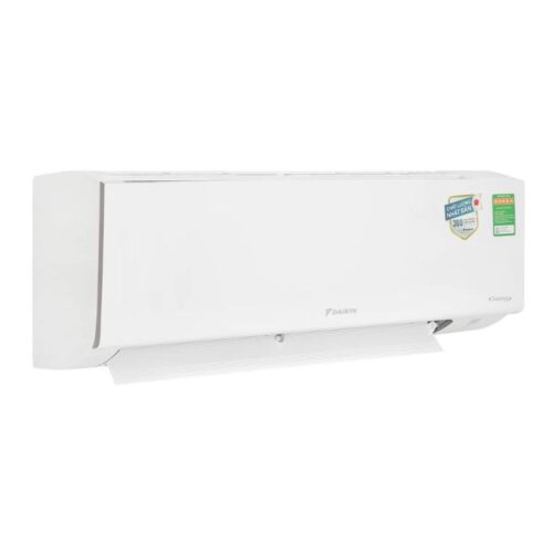 anh may lanh daikin inverter 15 hp atkb35yvmv