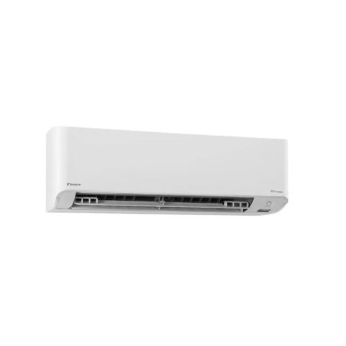 anh may lanh daikin inverter 2 hp ftky50wvmvrky50wvmv