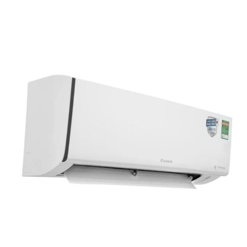 anh may lanh daikin inverter 25 hp ftkf60xvmvrkf60x1vmv
