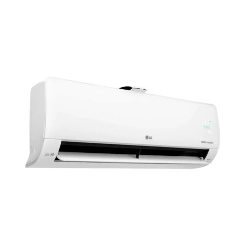 anh may lanh lg inverter 1 5 hp v13apfuv