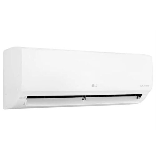 anh may lanh lg inverter 15 hp iec12m1