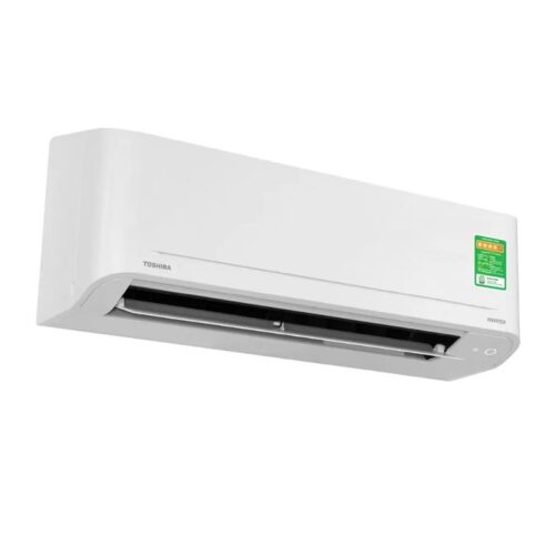 anh may lanh toshiba inverter 15 hp rash13s4kcv2gv
