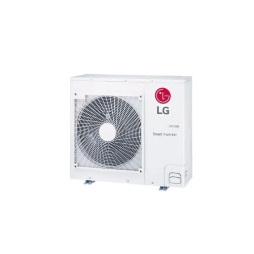 anh may lanh tu dung lg inverter 4 hp zpnq36lr5a0 3 pha