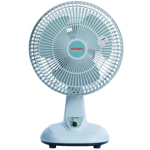 anh quat ban senko b102 2