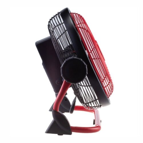 anh quat sac dien 14inch tiross ts9179