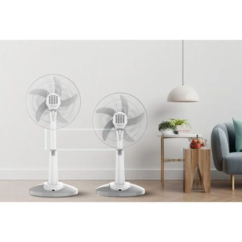 anh quat sac sunhouse shd7228