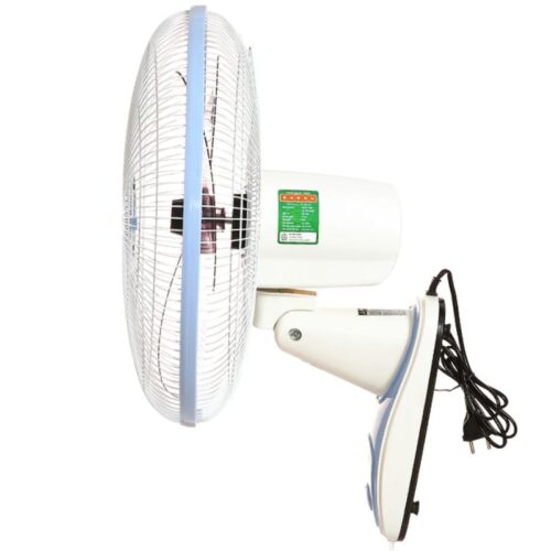 anh quat treo senko tc1626 kem mon