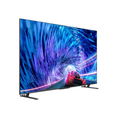 anh smart tivi 4k 75 inch toshiba 75z670mp