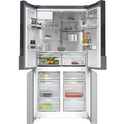 anh tu lanh siemens kf96iapea