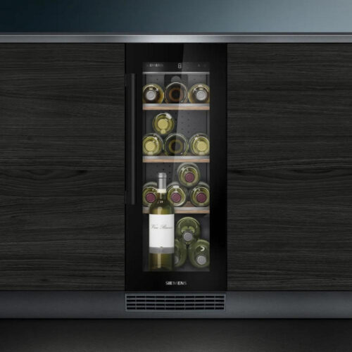 anh tu ruou siemens ku20wvhf0