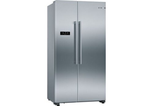 Tủ lạnh Bosch KAN93VIFPG