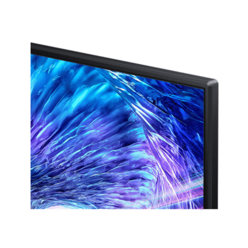 canh smart tivi 4k 75 inch toshiba 75z670mp
