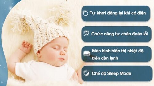 Điều Hòa 1 chiều Funiki HIC09TMU 10 dieu hoa 1 chieu funiki hic09tmu 10
