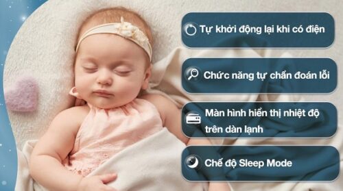 Điều Hòa 1 chiều Funiki HIC12TMU 10 dieu hoa 1 chieu funiki hic12tmu 10