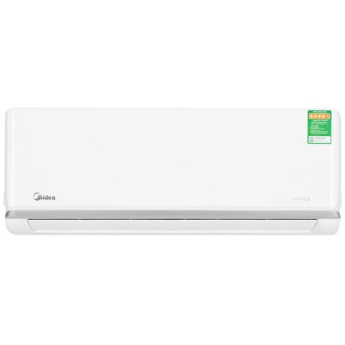 Điều hòa 1 chiều Midea Inverter MSAGA-10CRDN8