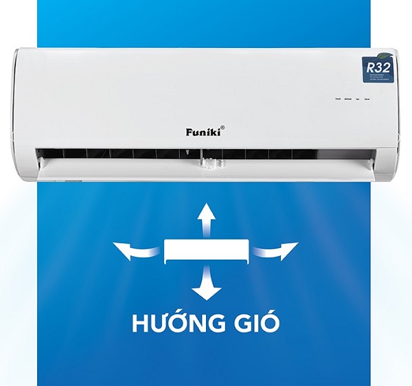 dieu hoa 2 chieu funiki hih12tmu 3 1
