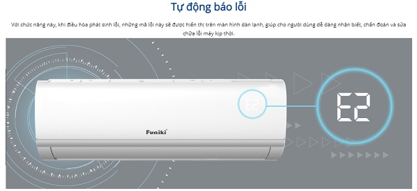 dieu hoa 2 chieu funiki hsh18tmu 4 1