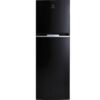 electrolux etb3400h h 1 1
