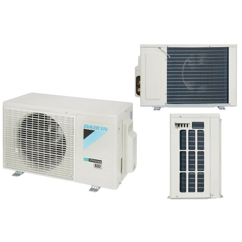 hinh-anh-may-lanh-daikin-inverter-1-hp-atkb25yvmv.jpg hinh anh may lanh daikin inverter 1 hp atkb25yvmv