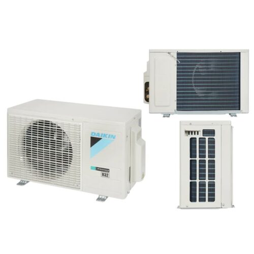 hinh anh may lanh daikin inverter 15 hp atkb35yvmv
