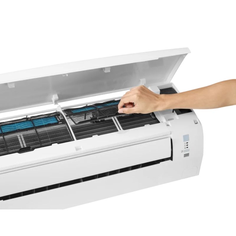 hinh-anh-may-lanh-daikin-inverter-15-hp-atkf35yvmvarkf35yvmv.jpg hinh anh may lanh daikin inverter 15 hp atkf35yvmvarkf35yvmv