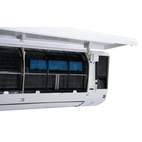hinh anh may lanh daikin inverter 2 hp ftkf50xvmvrkf50xvmv