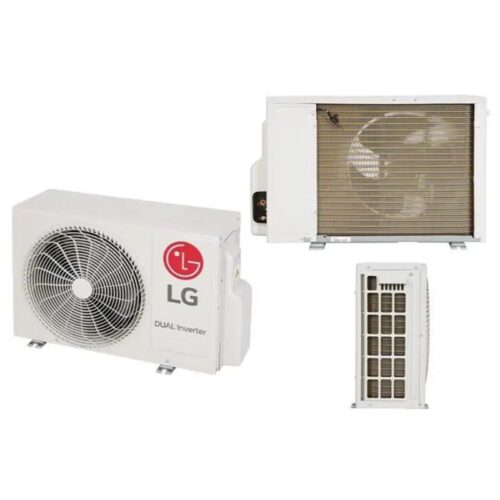 hinh anh may lanh lg inverter 15 hp iec12m1
