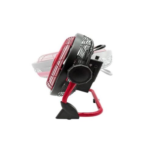 hinh anh quat sac dien 14inch tiross ts9179