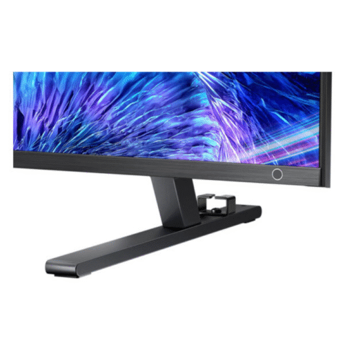 hinh anh smart tivi 4k 75 inch toshiba 75z670mp